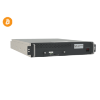 MicroBT Whatsminer M73S 552Th