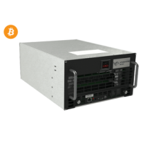 MicroBT Whatsminer M66S 280Th