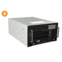 MicroBT Whatsminer M66S 280Th