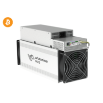 MicroBT Whatsminer M30S 86Th
