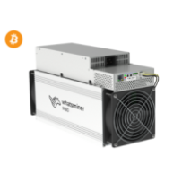 MicroBT Whatsminer M60 164Th