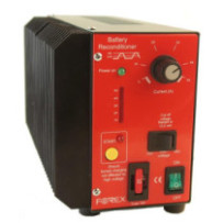 Forex Szulfátoldó...