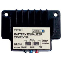 Forex AKKUKIEGY_3B...