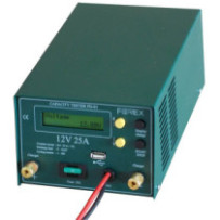 Forex TE 1225 PD 12 V 25 A...
