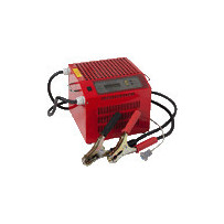 Forex TE 12420 USB 12 V 420...