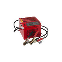 Forex TE 24100 USB 24 V 100...