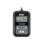Forex DHC BT-300 Akkuteszter