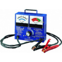 Forex DHC-500A2 Terhelő villa