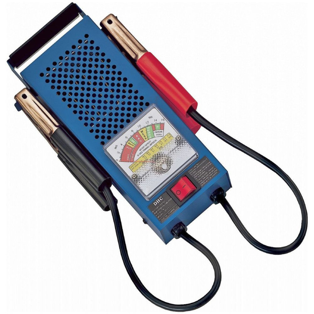 Forex DHC-50113 Terhelő villa