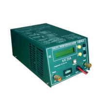 Forex Proc. kapacitasmero...