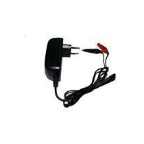 Forex 12V 1A akkutöltő