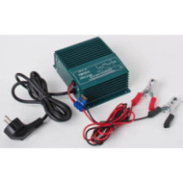 Forex Akkumulátortöltő 24V...