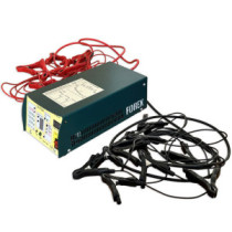 Forex Akkumulátortöltő 12V...