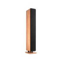 Audizio ARCO szobai hifi passzív torony hangfal 160W