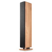 Audizio ARCO szobai hifi passzív torony hangfal 160W