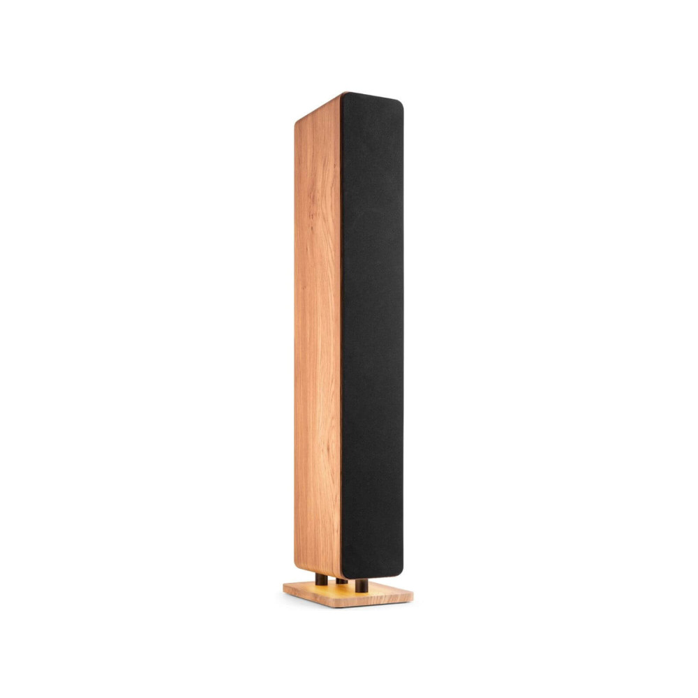Audizio ARCO szobai hifi aktív torony hangfal 160W