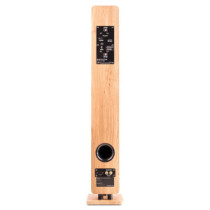 Audizio ARCO szobai hifi aktív torony hangfal 160W