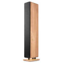 Audizio ARCO szobai hifi aktív torony hangfal 160W