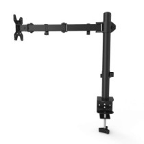 Audizio CMA10 SZIMPLA asztali monitortartó kar, hosszú, 13" - 32"