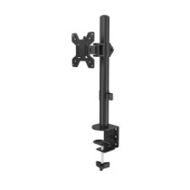 Audizio CMA10S SZIMPLA asztali monitortartó kar, 13" - 32"