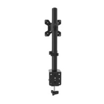 Audizio CMA10S SZIMPLA asztali monitortartó kar, 13" - 32"