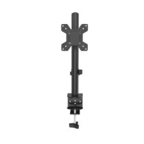Audizio CMA10S SZIMPLA asztali monitortartó kar, 13" - 32"