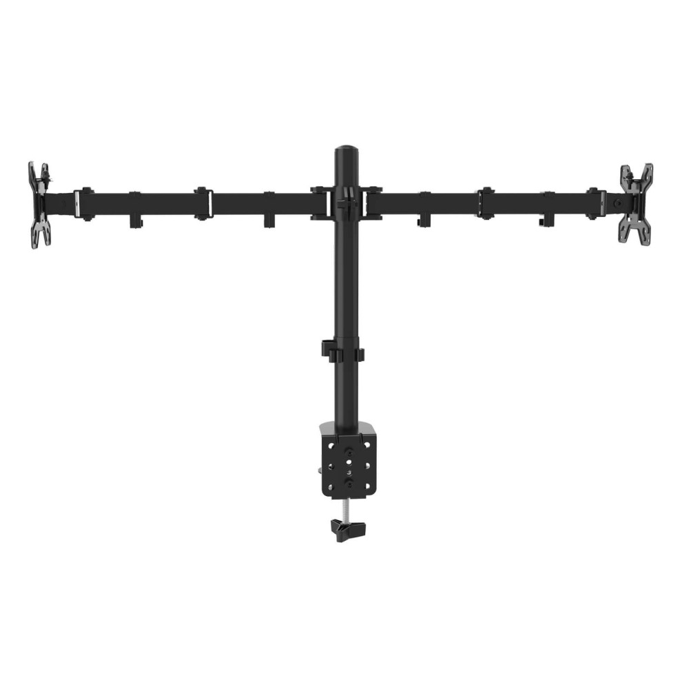 Audizio CMA20 DUPLA monitortartó kar, 13" - 32"