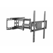 Audizio FMB60 - FULL MOTION fali LCD/Led/Plazma TV és monitortartó konzol, 32" - 65"