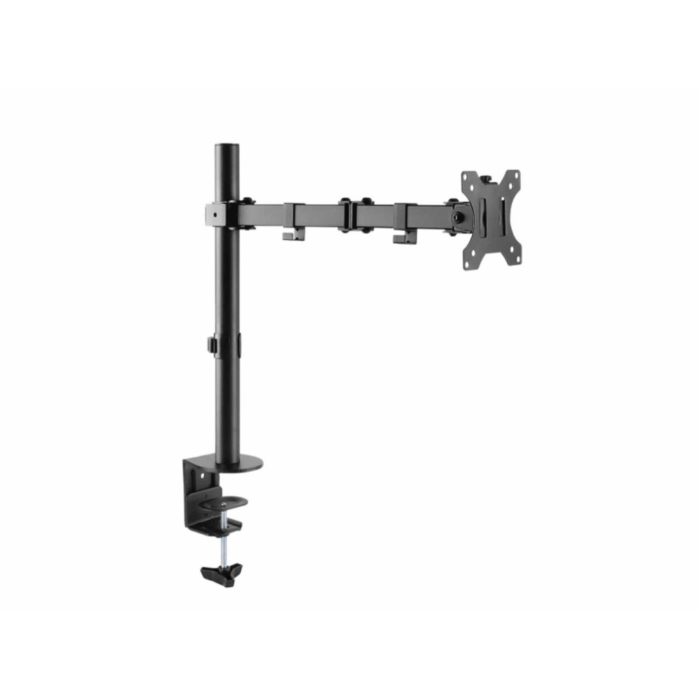 Audizio MAD10 - SZIMPLA asztali monitortartó kar, 13" - 32"