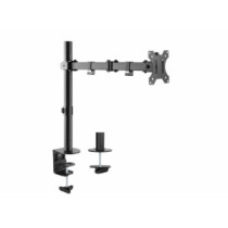 Audizio MAD10 - SZIMPLA asztali monitortartó kar, 13" - 32"
