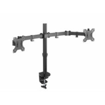 Audizio MAD20 - DUPLA asztali monitortartó kar, 13" - 32"