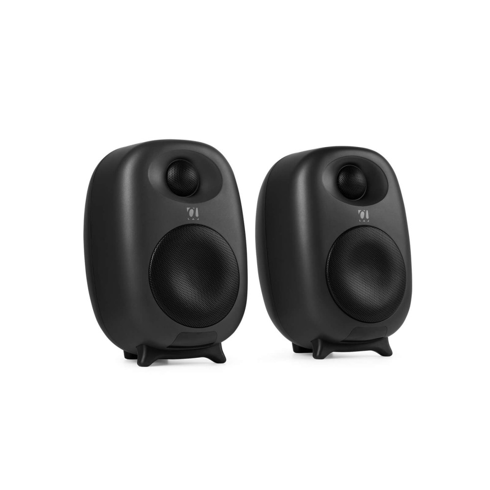 Audizio RS60 3" Aktív számítógép hangfalpár