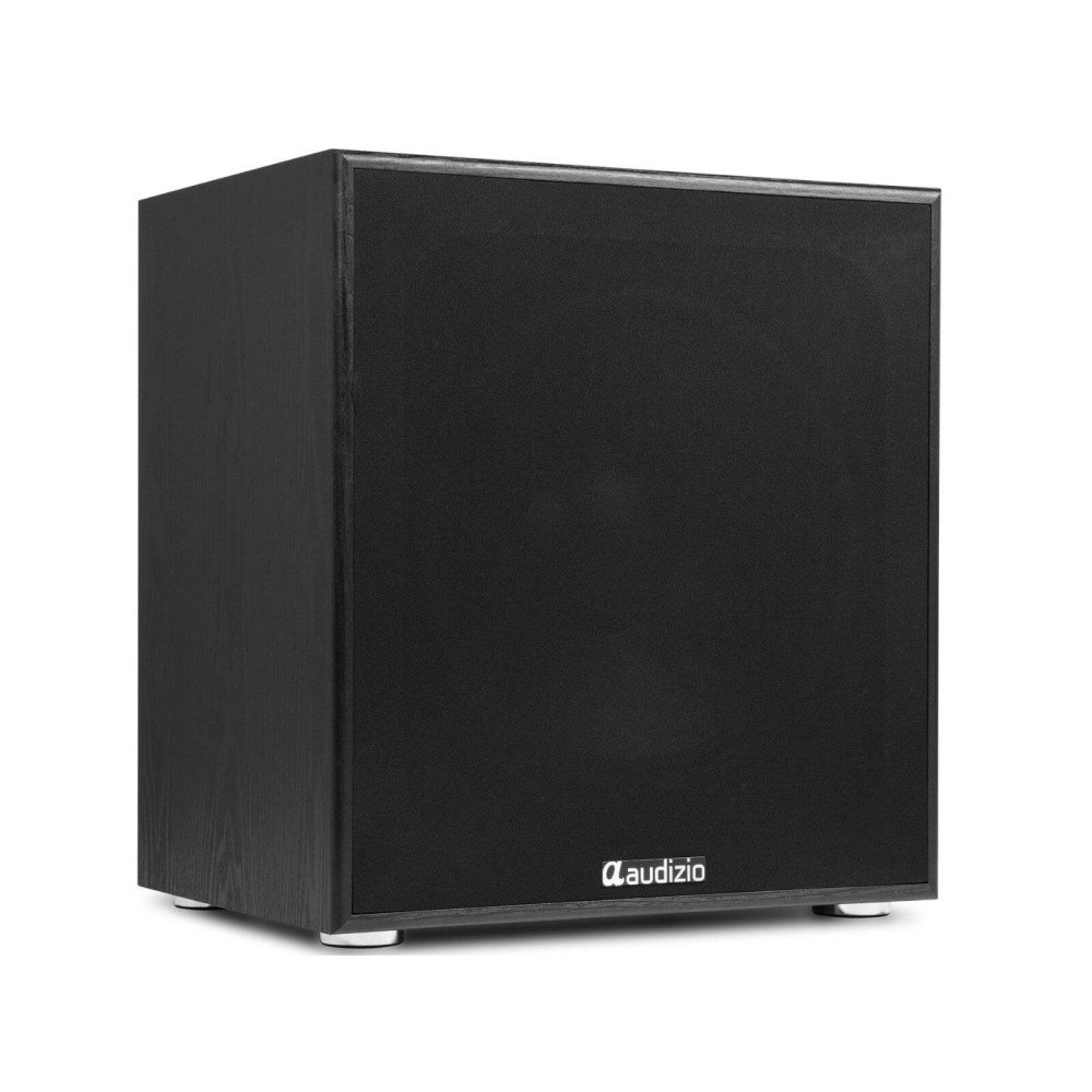 Audizio SHFS15B szobai AKTÍV mélyláda 500W