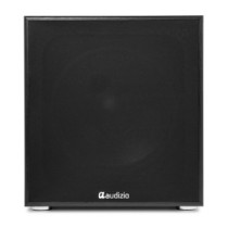 Audizio SHFS15B szobai AKTÍV mélyláda 500W