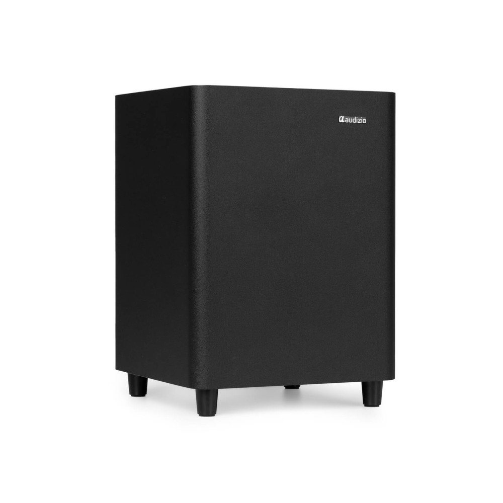 Audizio SW65C 60/130W (6,5") AKTÍV mélyláda