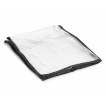 BeamZ AC-100 Vízálló burkolat effektlámpákhoz