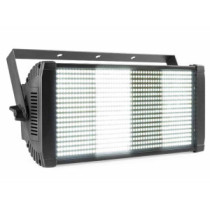 BeamZ BS1000 Stroboszkóp, 936x SMD LED, DMX