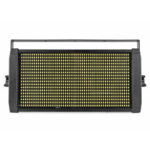 BeamZ BS1000 Stroboszkóp, 936x SMD LED, DMX