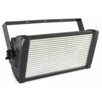 BeamZ BS1000 Stroboszkóp, 936x SMD LED, DMX