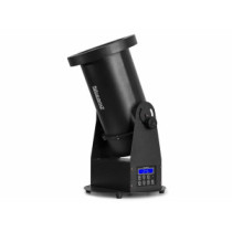 BeamZ CC1200 konfetti szóró gép