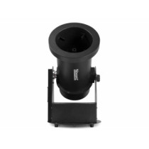 BeamZ CC1200 konfetti szóró gép