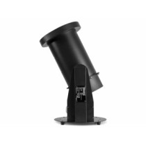 BeamZ CC1200 konfetti szóró gép