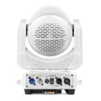 BeamZ IGNITE740WH Wash 7x40W Zoom Pixel Control robotlámpa