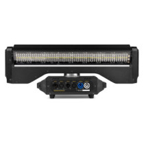 BeamZ MSB640 LED robotlámpa, 40W, RGBW