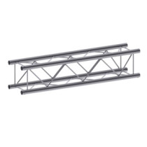 BeamZ P24-L200 Deco truss 2,0M