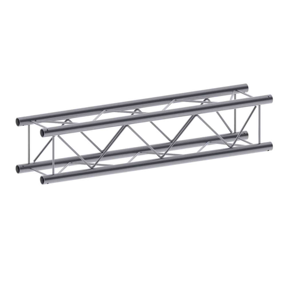 BeamZ P24-L200 Deco truss 2,0M