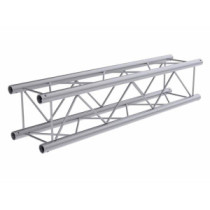 BeamZ P24-L200 Deco truss 2,0M