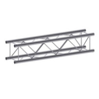 BeamZ P24-L200 Deco truss 2,0M