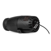BeamZ PSZ18W RGBW LED Pin Spot reflektor + Távirányító