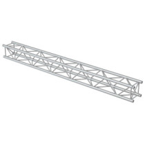 BeamZ Truss P30-L300 traverz, fényállvány egyenes elem (3m)
